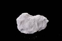 Roches calcaires et carbonatées