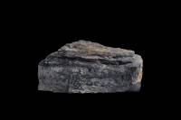 Roches énergétiques