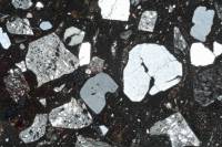 Rhyolites
