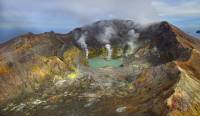 Convergence et subduction