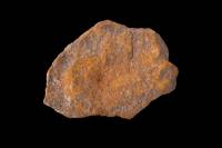 Minerais et roches utiles