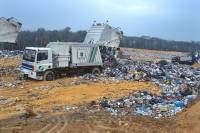 Que faire de nos déchets ?  