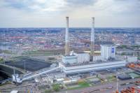 Épuisement des ressources