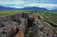 Pourquoi la vie est-elle possible sur Terre ? 