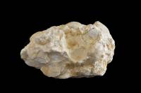 Roches sédimentaires 