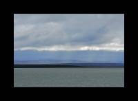 L’eau dans la nature