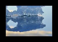 Les différents états de la matière 