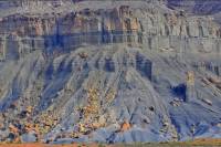 Environnements argileux