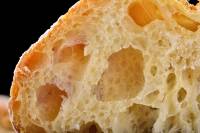 Les aliments et leur origine  