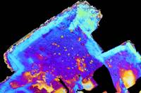 DIVERS SCIENCES PHYSIQUES